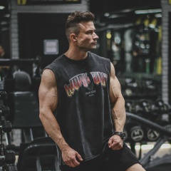 Сергей Гусев, 27.12, Ставрополь