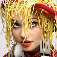 Лариса Иванова, 10.01.1984