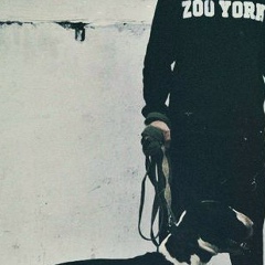 Эдуард Камилов, 28.02, Казань