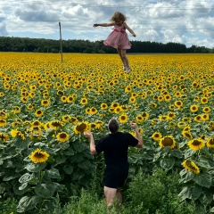 Юрий Демидов, 27.06, Вологда