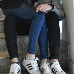 Айдай Иманкулова, 03.07.1997, Бишкек