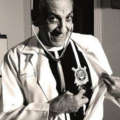 Carlos Henrique Fernandes, 18.08.1995, Cerqueira César