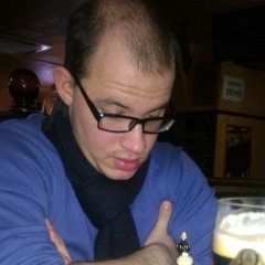 Алексей Козловский, 15.10.1990, Москва