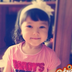 Диана Кадирова-Сагимбаева, 18.03.1989, Актобе