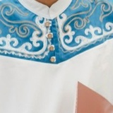 Эрмек Абдирасулов, 27.07, Москва