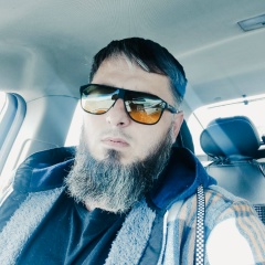 Сулиман В, 09.02.1987