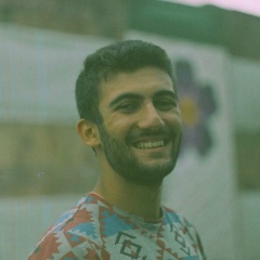 Арман Авакян, 30.05.1999, Москва