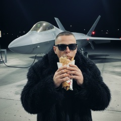 Dmitry Abolemov, 23.09, Астрахань