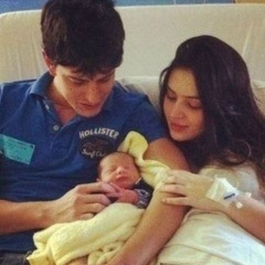 Арафат Алиева, 02.03.1995, Екатеринбург