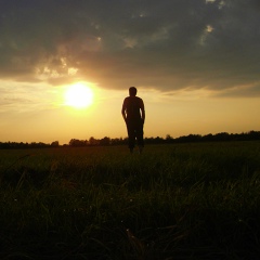 Дмитрий Слюсаренко, 10.02, Санкт-Петербург