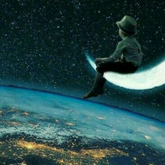 Елена Сергеева, 01.06, Пермь