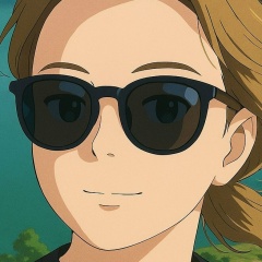 Надежда Иванова, Ташкент