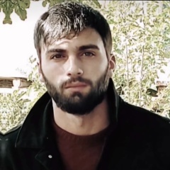 Rahid Axmedov, 10.12.1995, Баку