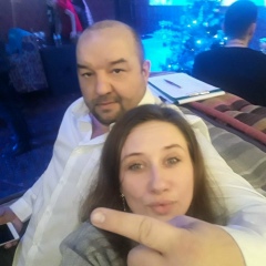 Руслан Дыма, 17.06, Москва