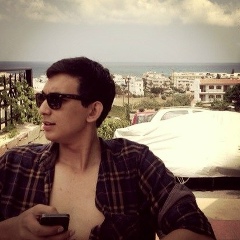 Зунгру Манджиев, 27.02.1993