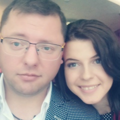 Тарас Василечко, 03.01.2000, Москва