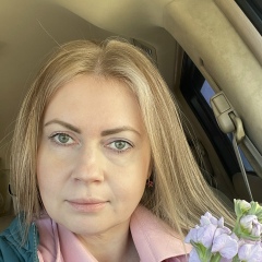 Светлана Ворнакова, 29.07.1987, Сургут