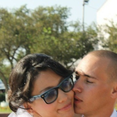 Алия Искалиева, 08.08, Актау