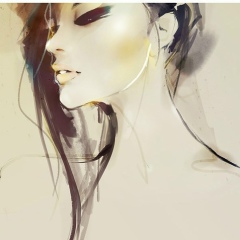 Ассель Максутханова, 08.03