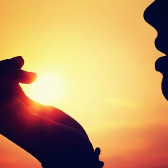 Динара Салауатова, 25.07.1986, Караганда