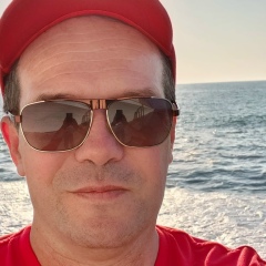 Виталий Иванович, 11.03.1902, Саранск