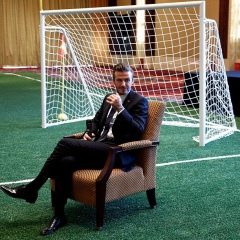 Dimitrii Gonchar
