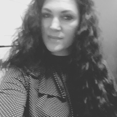 Оксана Савраева, 05.02.1984, Алматы