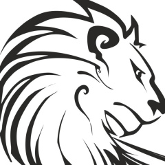 Надя Пановик, 07.03, Львов