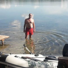 Александр Лебедок, 21.09.1985, Крупки