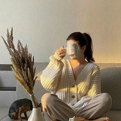 Natalia Biteeva, 14.02, Владикавказ