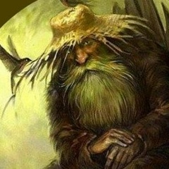 Алексей Решетов, 08.12.1961, Санкт-Петербург