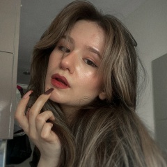 Эльмира Рахматуллина, 13.09, Санкт-Петербург