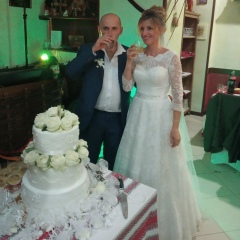 Іван Пономаренко, 25.05, Napoli