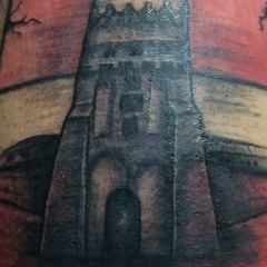 Вася Волинський, 20.02, Луцк