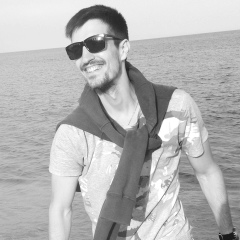 Виталий Бачако, 23.07.1985, Харьков