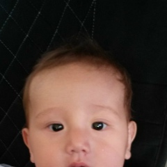 Nyrxan Korganbaev