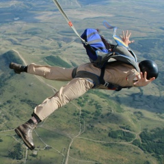 Алексей Лобов, 11.09, Phan Thiết