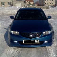 Алексей Богданов, 17.08, Барнаул