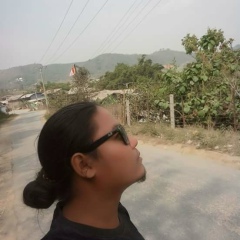 Sai Min-Khant, 05.07.1998