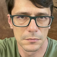 Николай Грошев, 07.11.1981, Апатиты