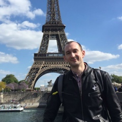 Михаил Кузнецов, 30.11.1982, Мытищи