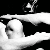 Петр Барабаш, 08.12.1986, Владивосток