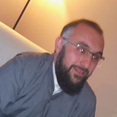 Желько Димитрич, 18.08, Banja Luka