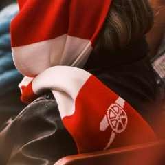 Бахтовар Джалолидинов, 24.03