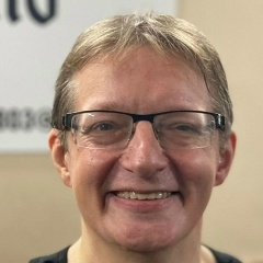 Денис Жохов, 27.02, Москва