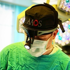 Владимир Заварухин, 01.10.1982, Санкт-Петербург