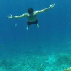 Алексей Савелов, 20.09.1985, Москва