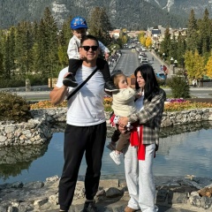 Артём Барановский, 06.08.1990, Calgary