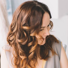 Анастасия Иванова, 14.08