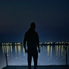 Давид Хачатурян